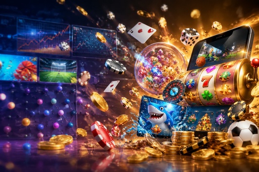 44f999